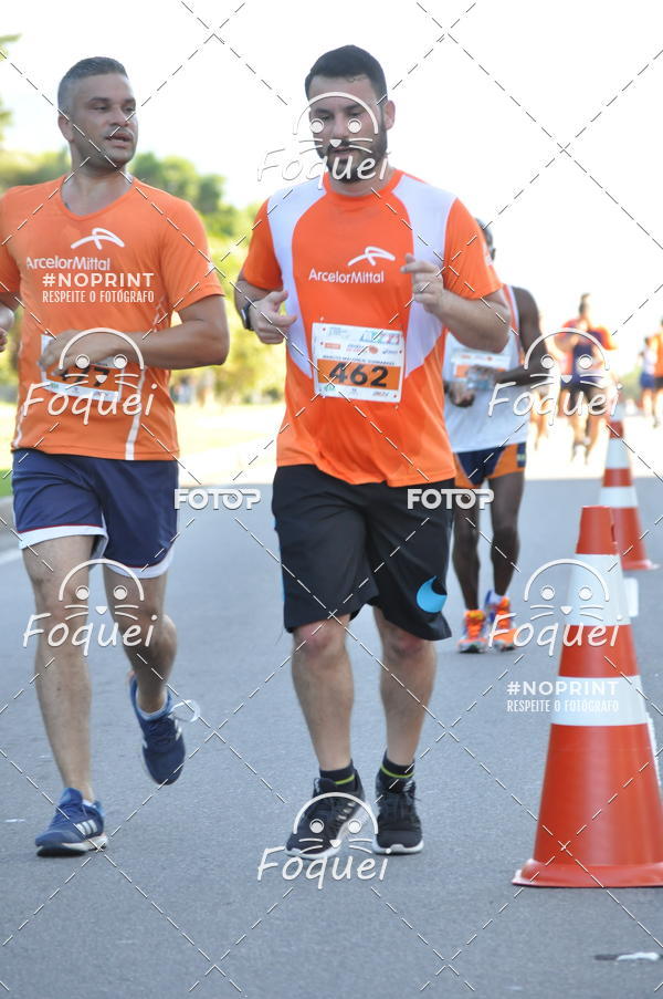 Buy your photos of the eventCIRCUITO CAPIXABA RUN - ETAPA PANELA DE BARRO on Fotop