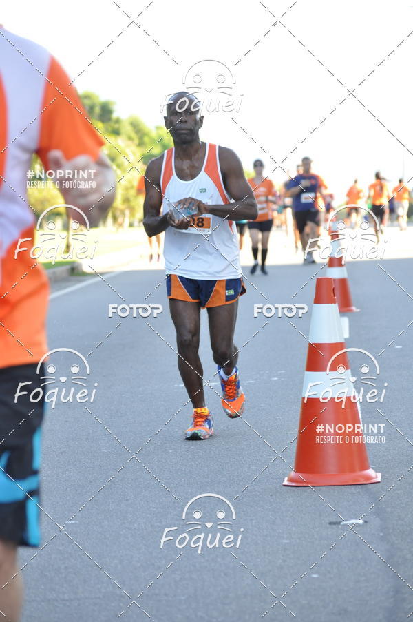 Buy your photos of the eventCIRCUITO CAPIXABA RUN - ETAPA PANELA DE BARRO on Fotop