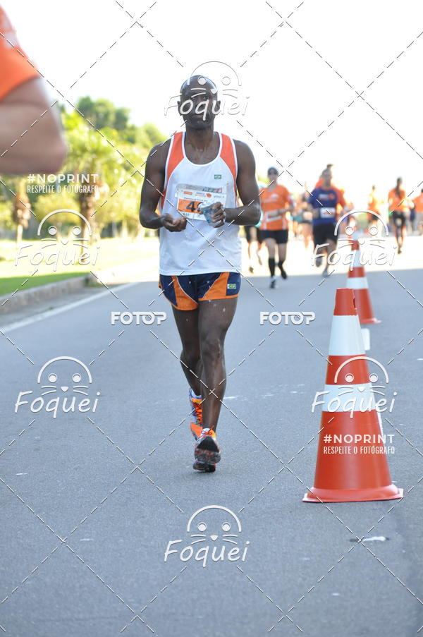 Buy your photos of the eventCIRCUITO CAPIXABA RUN - ETAPA PANELA DE BARRO on Fotop