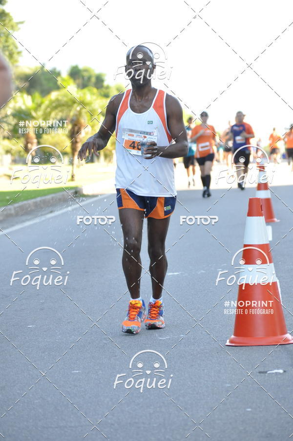 Buy your photos of the eventCIRCUITO CAPIXABA RUN - ETAPA PANELA DE BARRO on Fotop