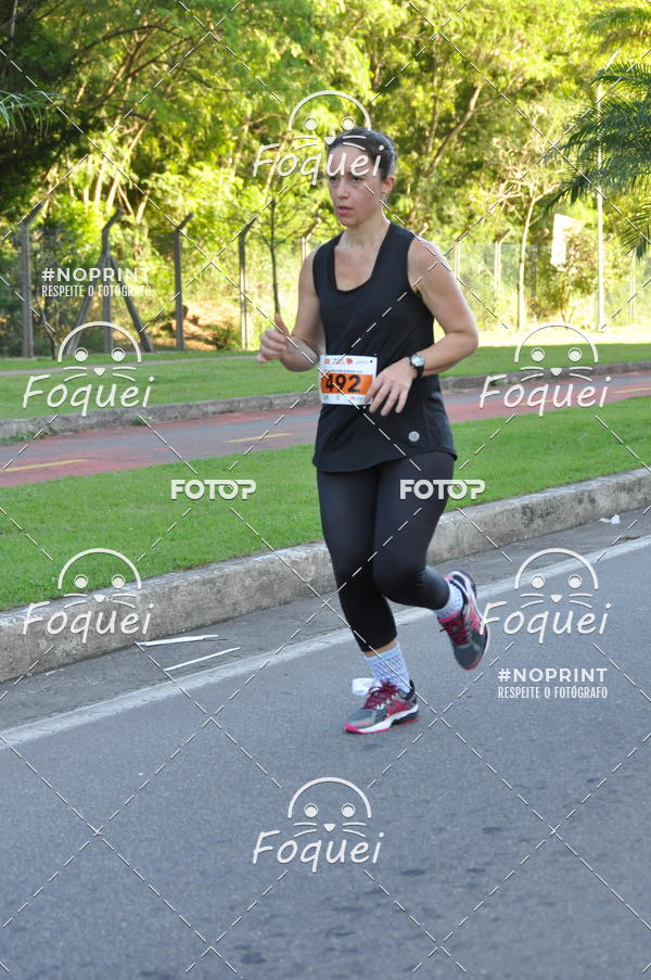 Buy your photos of the eventCIRCUITO CAPIXABA RUN - ETAPA PANELA DE BARRO on Fotop