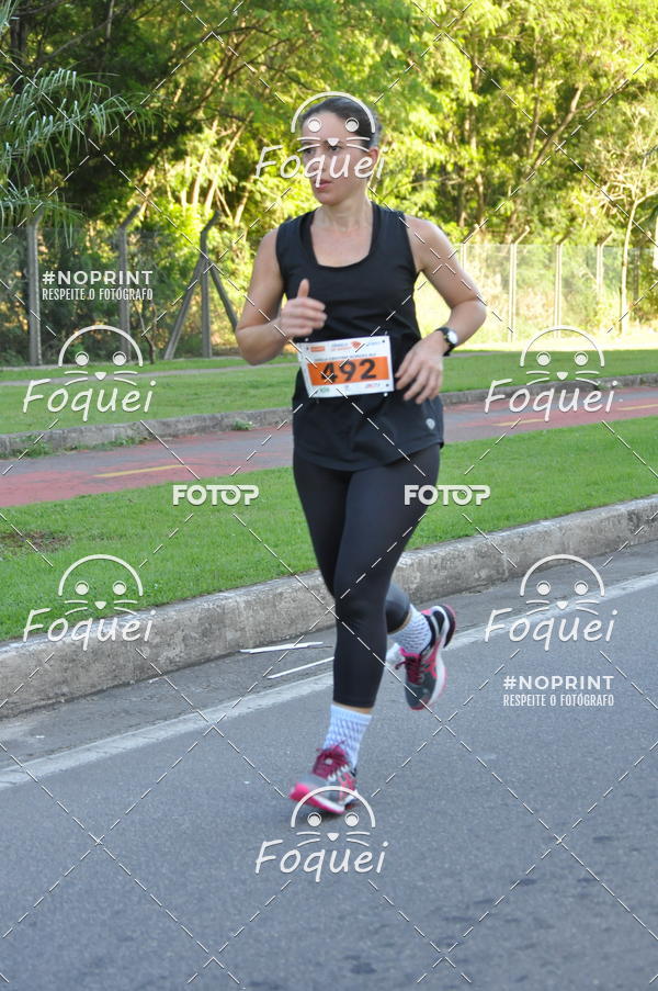 Buy your photos of the eventCIRCUITO CAPIXABA RUN - ETAPA PANELA DE BARRO on Fotop
