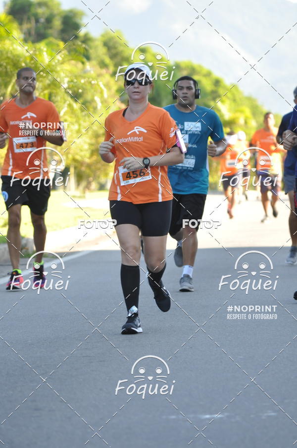 Buy your photos of the eventCIRCUITO CAPIXABA RUN - ETAPA PANELA DE BARRO on Fotop