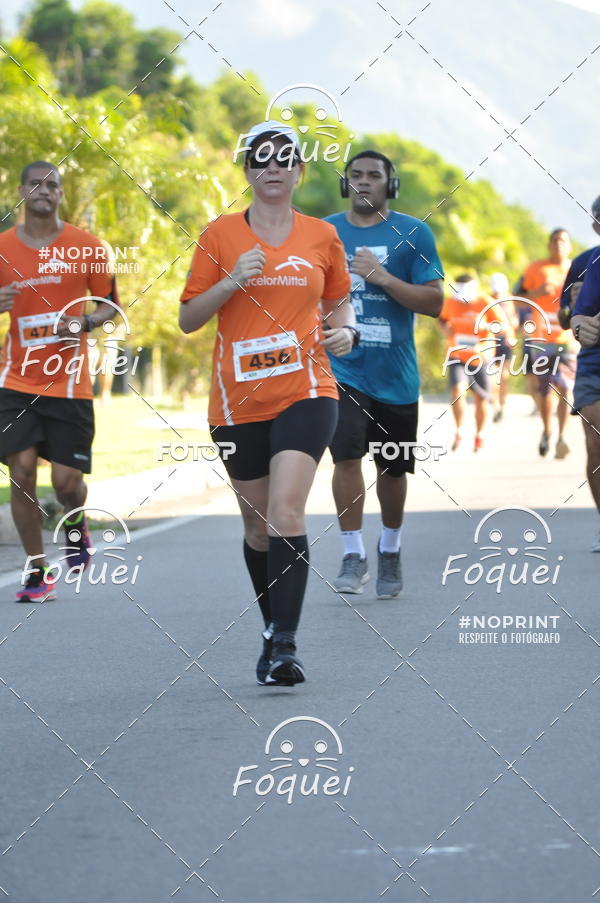 Buy your photos of the eventCIRCUITO CAPIXABA RUN - ETAPA PANELA DE BARRO on Fotop