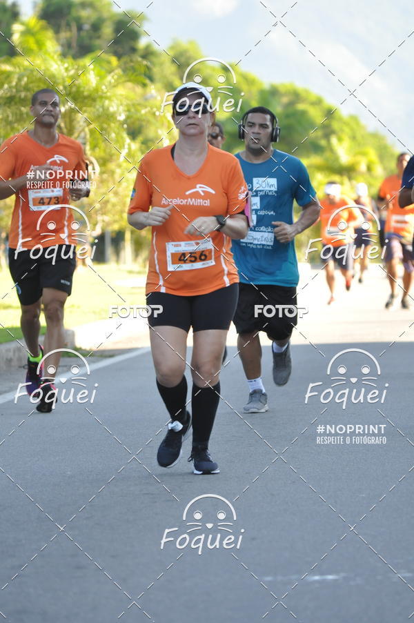 Buy your photos of the eventCIRCUITO CAPIXABA RUN - ETAPA PANELA DE BARRO on Fotop