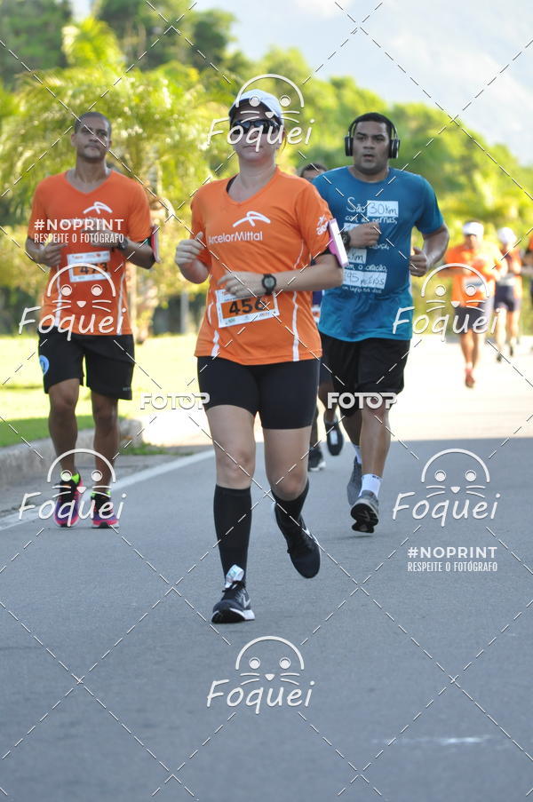 Buy your photos of the eventCIRCUITO CAPIXABA RUN - ETAPA PANELA DE BARRO on Fotop