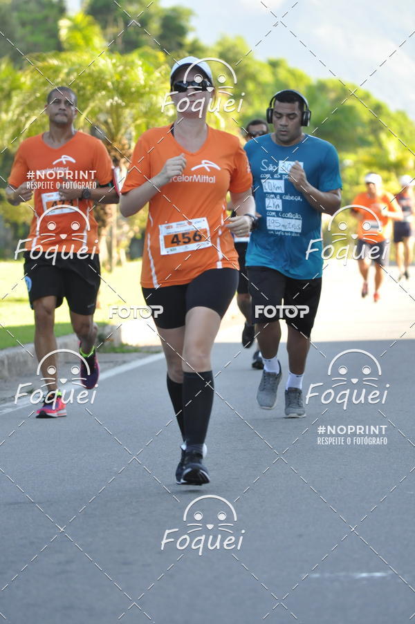 Buy your photos of the eventCIRCUITO CAPIXABA RUN - ETAPA PANELA DE BARRO on Fotop