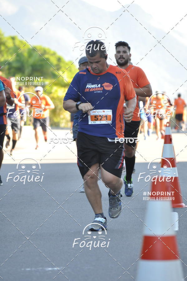 Buy your photos of the eventCIRCUITO CAPIXABA RUN - ETAPA PANELA DE BARRO on Fotop