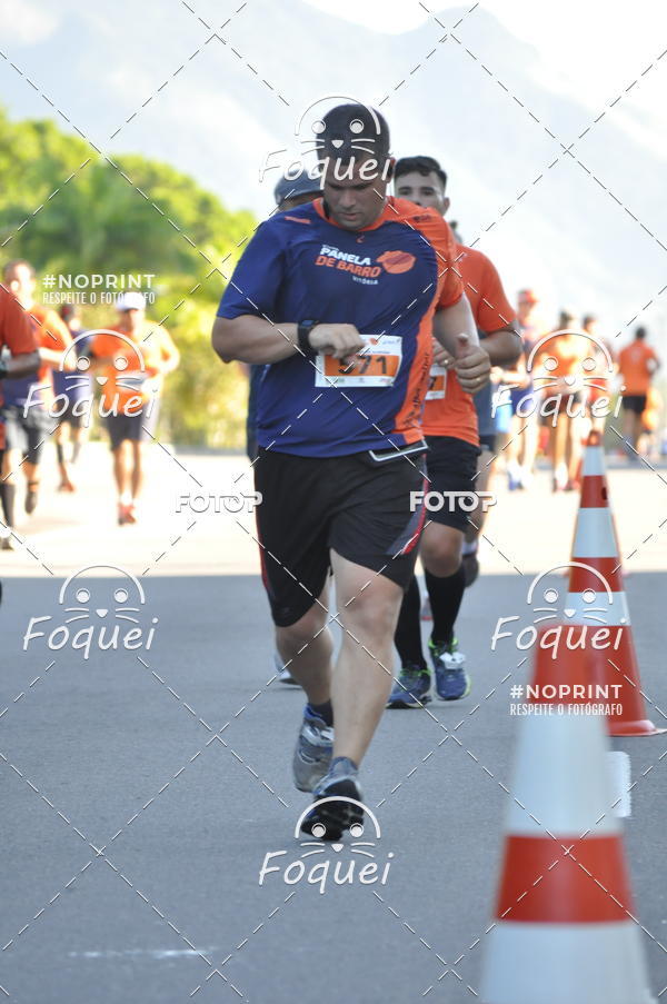 Buy your photos of the eventCIRCUITO CAPIXABA RUN - ETAPA PANELA DE BARRO on Fotop