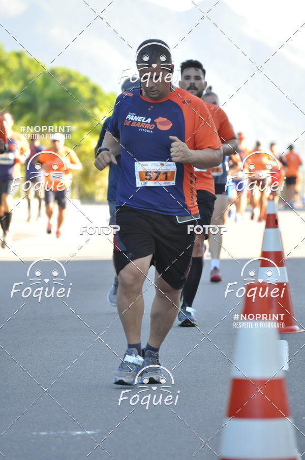 Buy your photos of the eventCIRCUITO CAPIXABA RUN - ETAPA PANELA DE BARRO on Fotop