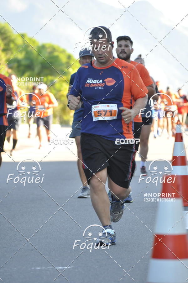 Buy your photos of the eventCIRCUITO CAPIXABA RUN - ETAPA PANELA DE BARRO on Fotop