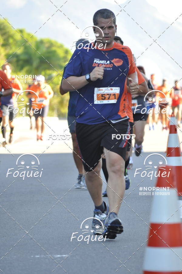 Buy your photos of the eventCIRCUITO CAPIXABA RUN - ETAPA PANELA DE BARRO on Fotop