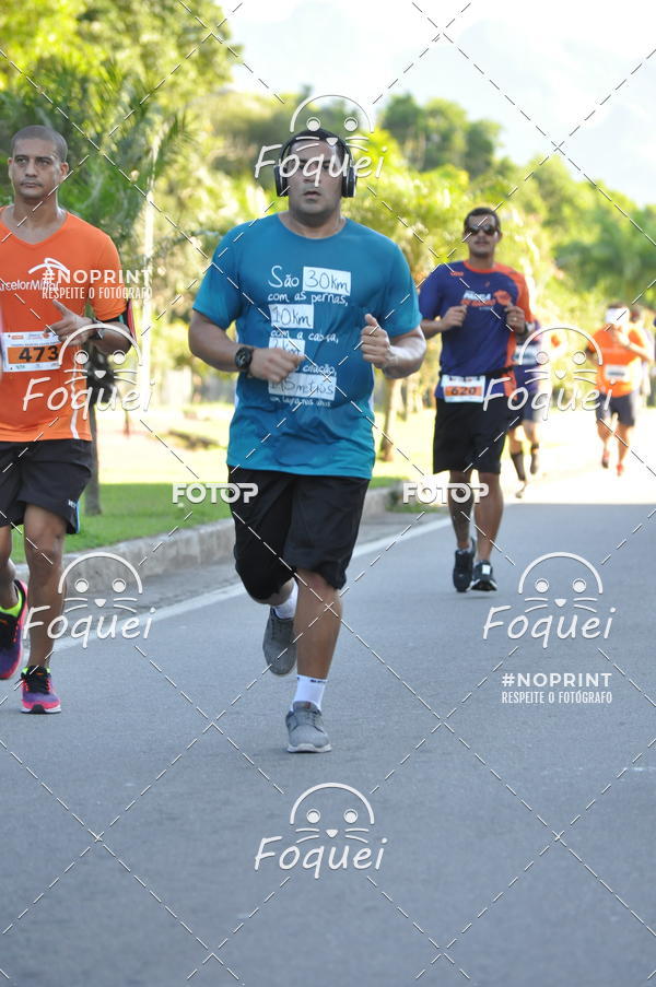 Buy your photos of the eventCIRCUITO CAPIXABA RUN - ETAPA PANELA DE BARRO on Fotop