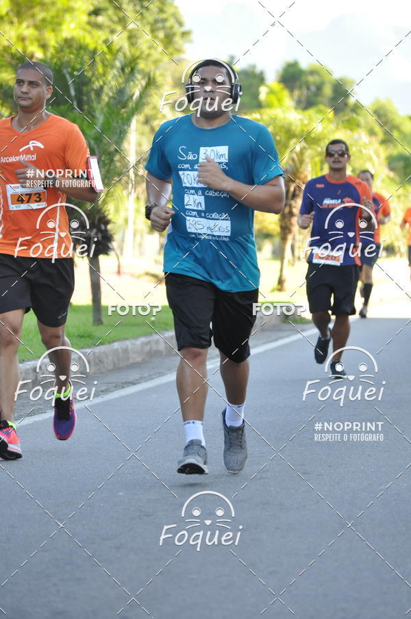 Buy your photos of the eventCIRCUITO CAPIXABA RUN - ETAPA PANELA DE BARRO on Fotop