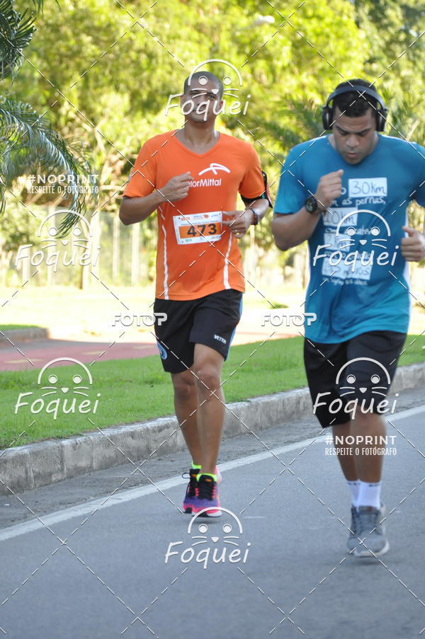 Buy your photos of the eventCIRCUITO CAPIXABA RUN - ETAPA PANELA DE BARRO on Fotop