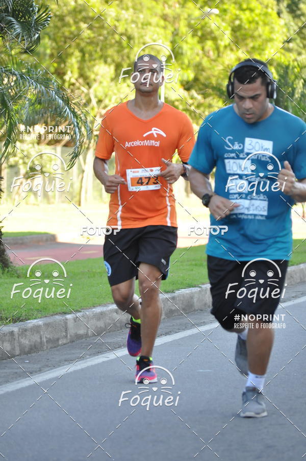 Buy your photos of the eventCIRCUITO CAPIXABA RUN - ETAPA PANELA DE BARRO on Fotop