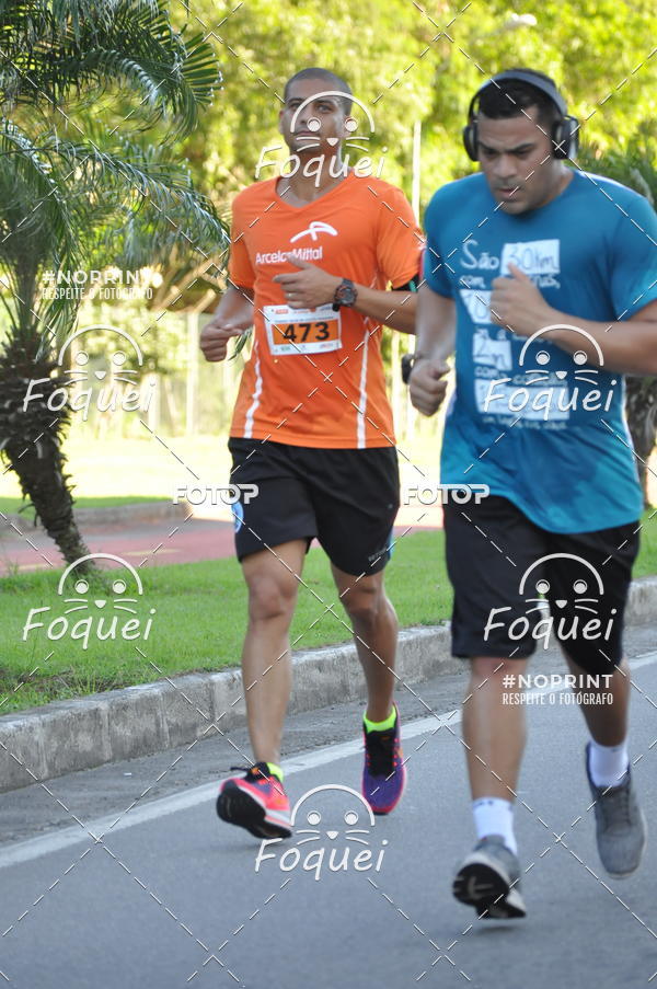 Buy your photos of the eventCIRCUITO CAPIXABA RUN - ETAPA PANELA DE BARRO on Fotop