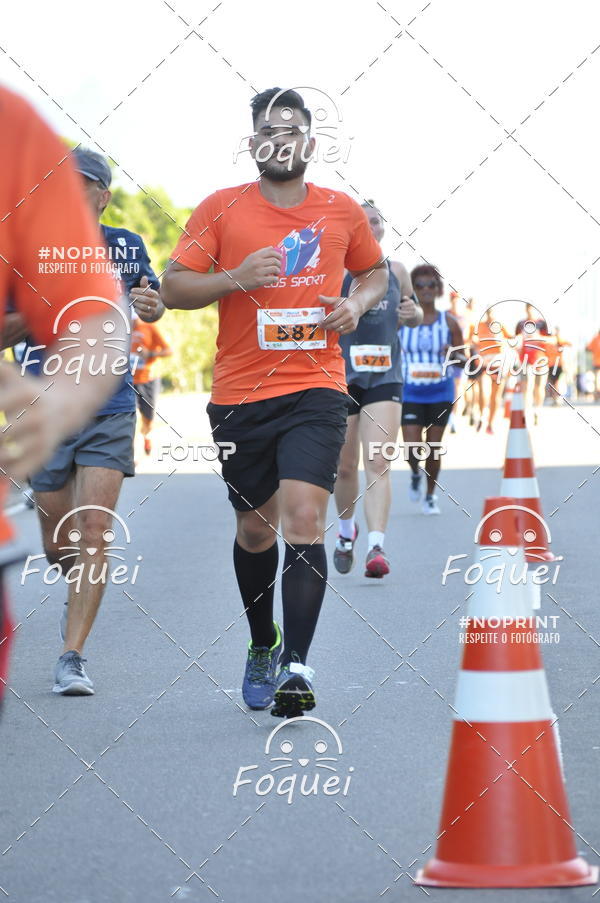 Buy your photos of the eventCIRCUITO CAPIXABA RUN - ETAPA PANELA DE BARRO on Fotop