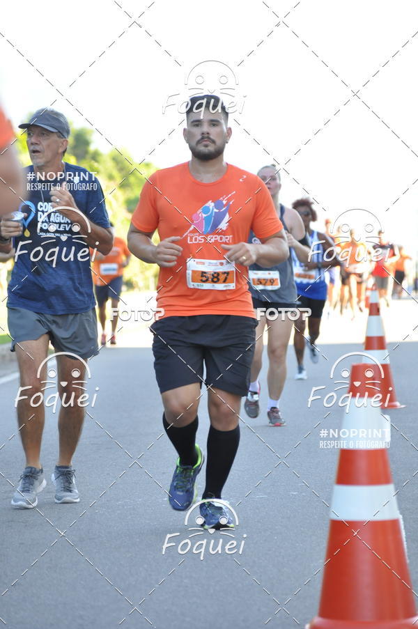 Buy your photos of the eventCIRCUITO CAPIXABA RUN - ETAPA PANELA DE BARRO on Fotop