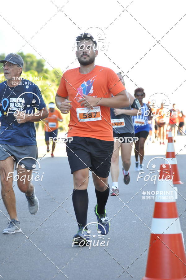 Buy your photos of the eventCIRCUITO CAPIXABA RUN - ETAPA PANELA DE BARRO on Fotop
