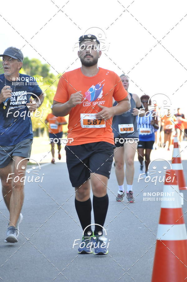 Buy your photos of the eventCIRCUITO CAPIXABA RUN - ETAPA PANELA DE BARRO on Fotop