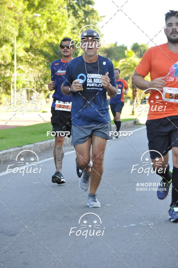 Buy your photos of the eventCIRCUITO CAPIXABA RUN - ETAPA PANELA DE BARRO on Fotop