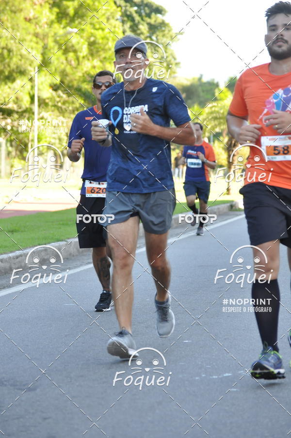 Buy your photos of the eventCIRCUITO CAPIXABA RUN - ETAPA PANELA DE BARRO on Fotop