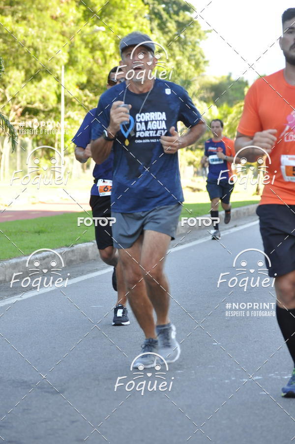 Buy your photos of the eventCIRCUITO CAPIXABA RUN - ETAPA PANELA DE BARRO on Fotop