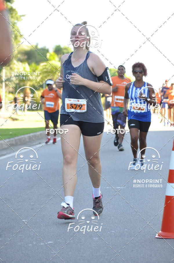 Buy your photos of the eventCIRCUITO CAPIXABA RUN - ETAPA PANELA DE BARRO on Fotop
