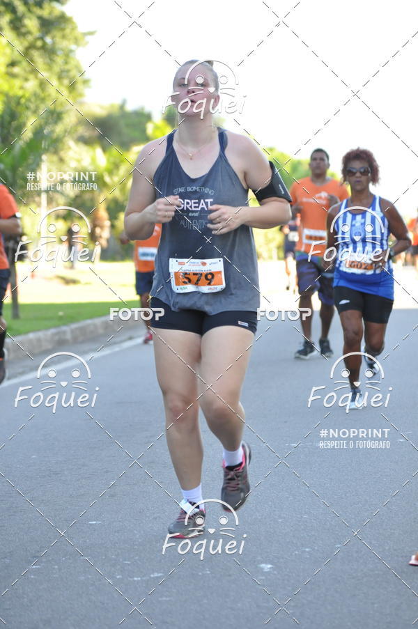 Buy your photos of the eventCIRCUITO CAPIXABA RUN - ETAPA PANELA DE BARRO on Fotop