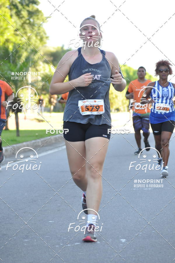Buy your photos of the eventCIRCUITO CAPIXABA RUN - ETAPA PANELA DE BARRO on Fotop