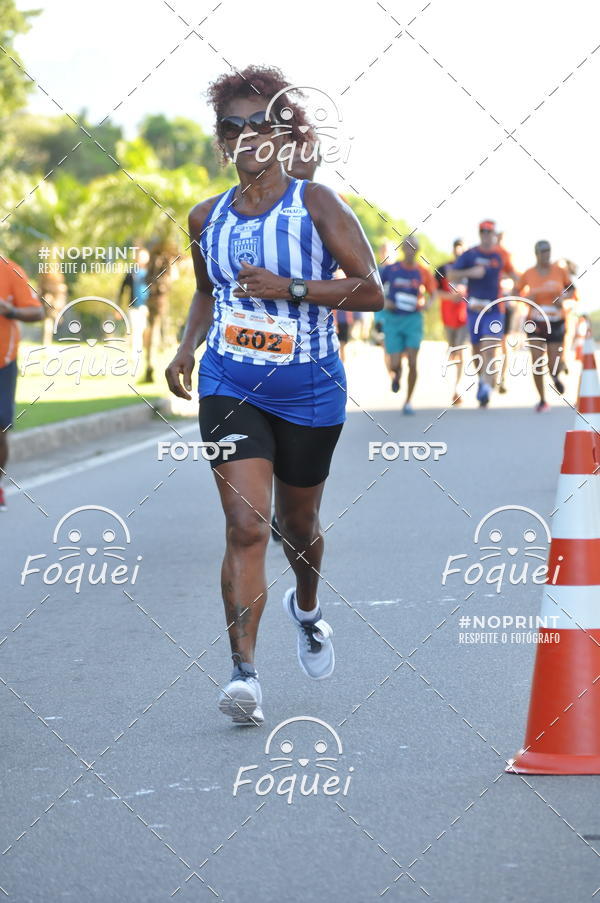 Buy your photos of the eventCIRCUITO CAPIXABA RUN - ETAPA PANELA DE BARRO on Fotop