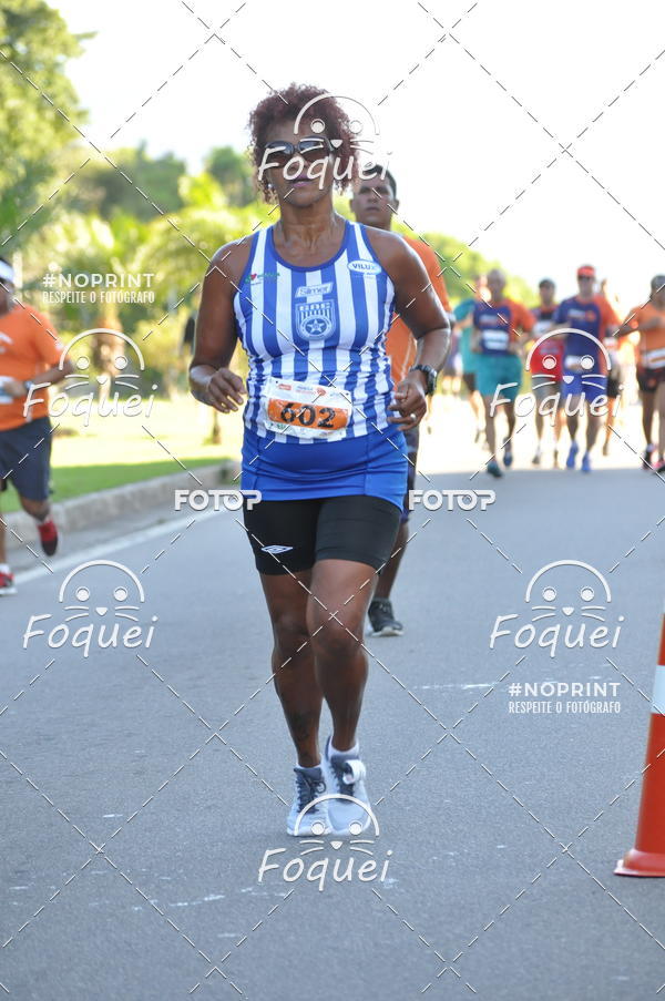 Buy your photos of the eventCIRCUITO CAPIXABA RUN - ETAPA PANELA DE BARRO on Fotop