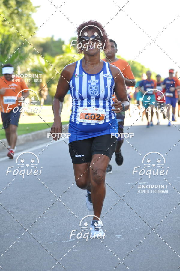 Buy your photos of the eventCIRCUITO CAPIXABA RUN - ETAPA PANELA DE BARRO on Fotop