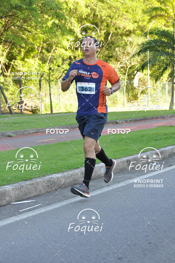 Buy your photos of the eventCIRCUITO CAPIXABA RUN - ETAPA PANELA DE BARRO on Fotop