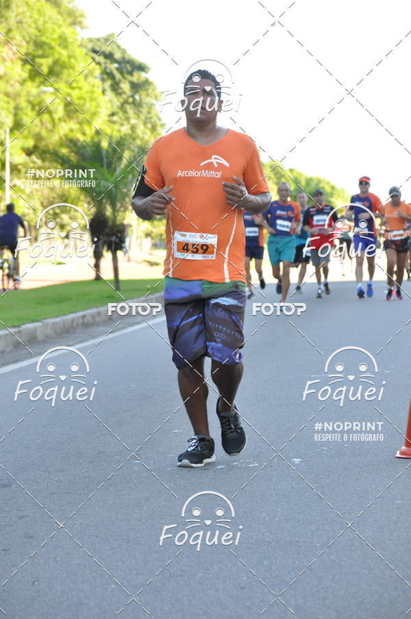 Buy your photos of the eventCIRCUITO CAPIXABA RUN - ETAPA PANELA DE BARRO on Fotop