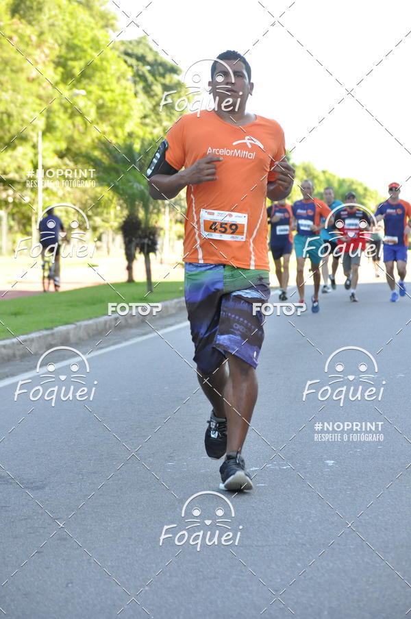 Buy your photos of the eventCIRCUITO CAPIXABA RUN - ETAPA PANELA DE BARRO on Fotop
