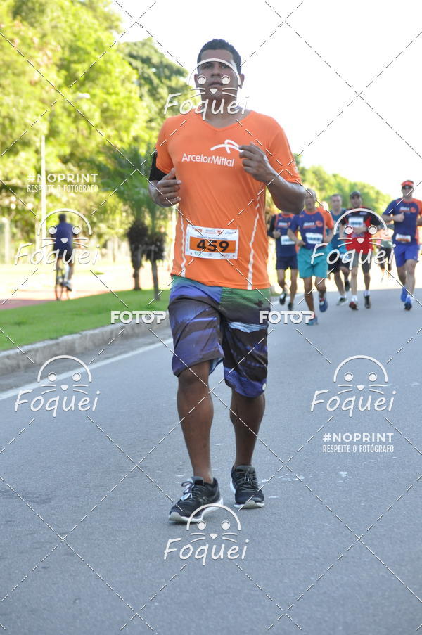 Buy your photos of the eventCIRCUITO CAPIXABA RUN - ETAPA PANELA DE BARRO on Fotop