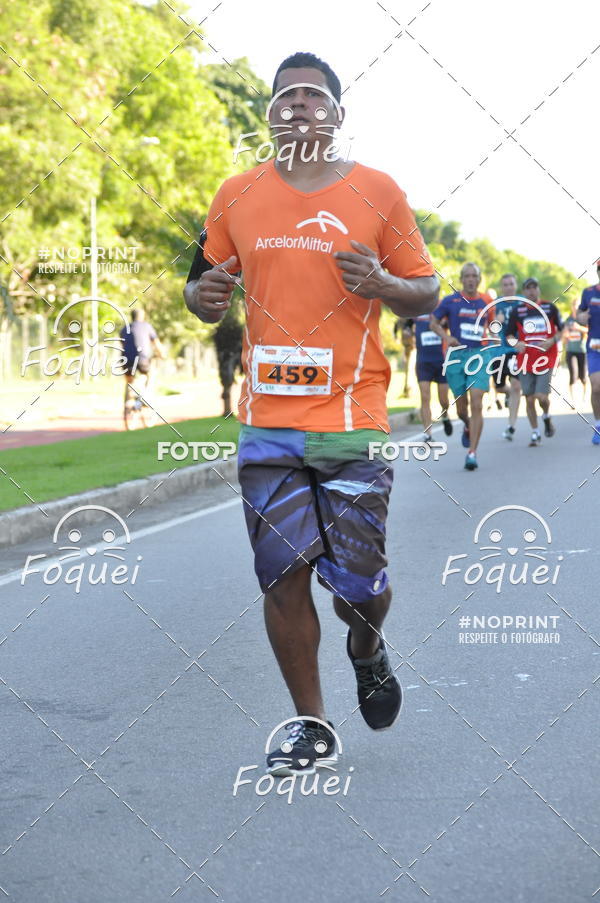 Buy your photos of the eventCIRCUITO CAPIXABA RUN - ETAPA PANELA DE BARRO on Fotop