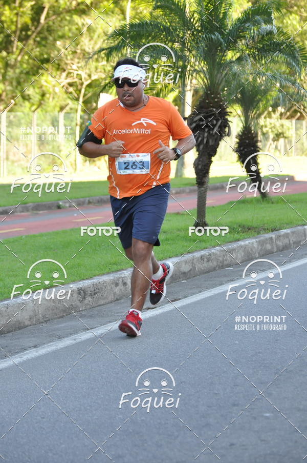 Buy your photos of the eventCIRCUITO CAPIXABA RUN - ETAPA PANELA DE BARRO on Fotop