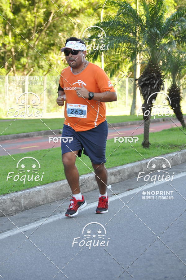 Buy your photos of the eventCIRCUITO CAPIXABA RUN - ETAPA PANELA DE BARRO on Fotop