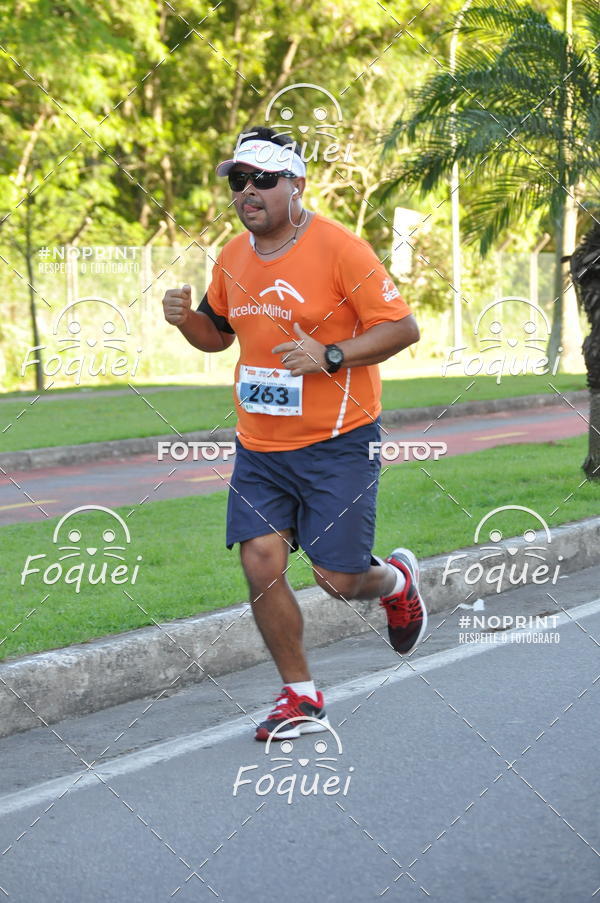 Buy your photos of the eventCIRCUITO CAPIXABA RUN - ETAPA PANELA DE BARRO on Fotop