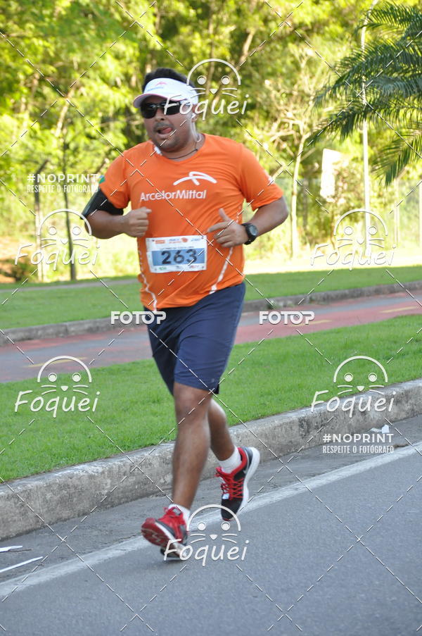 Buy your photos of the eventCIRCUITO CAPIXABA RUN - ETAPA PANELA DE BARRO on Fotop