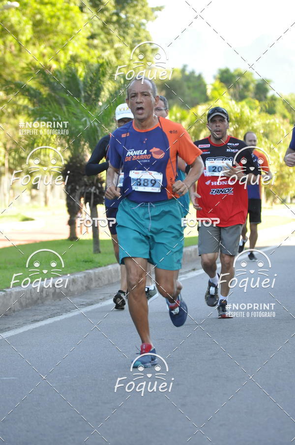Buy your photos of the eventCIRCUITO CAPIXABA RUN - ETAPA PANELA DE BARRO on Fotop