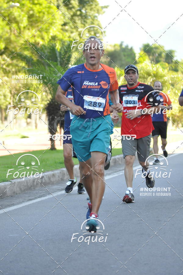 Buy your photos of the eventCIRCUITO CAPIXABA RUN - ETAPA PANELA DE BARRO on Fotop