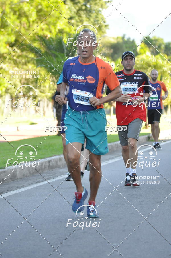 Buy your photos of the eventCIRCUITO CAPIXABA RUN - ETAPA PANELA DE BARRO on Fotop