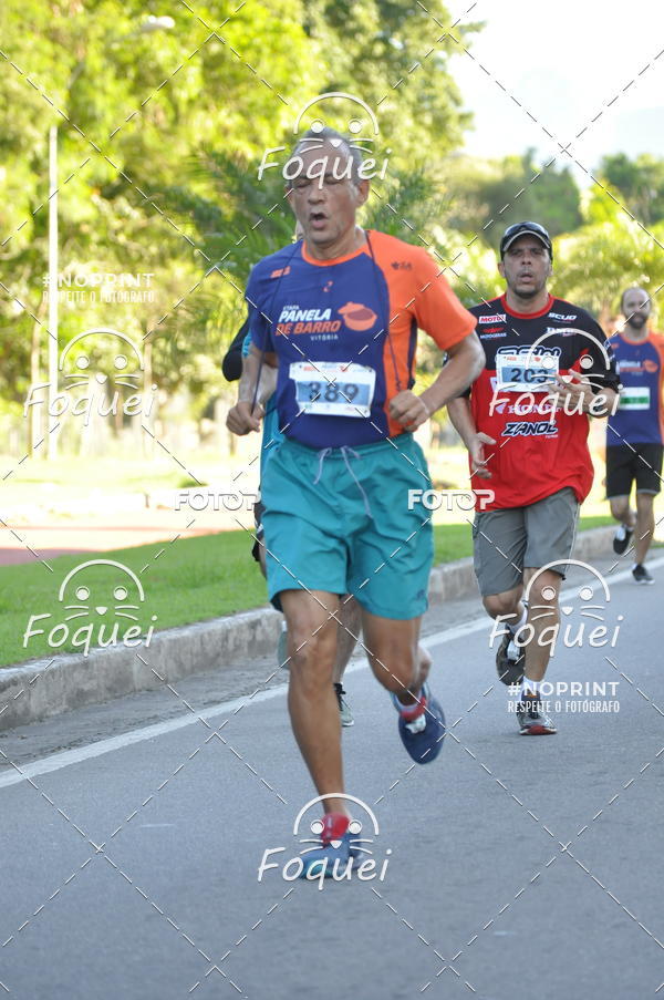 Buy your photos of the eventCIRCUITO CAPIXABA RUN - ETAPA PANELA DE BARRO on Fotop