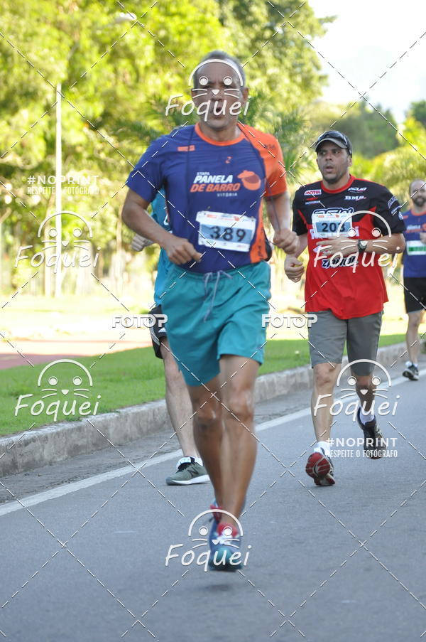 Buy your photos of the eventCIRCUITO CAPIXABA RUN - ETAPA PANELA DE BARRO on Fotop