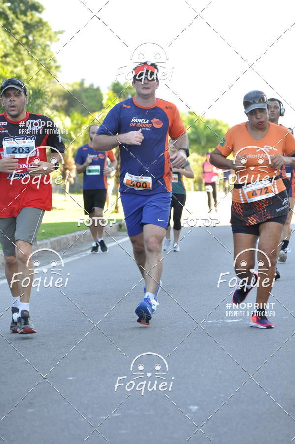 Buy your photos of the eventCIRCUITO CAPIXABA RUN - ETAPA PANELA DE BARRO on Fotop