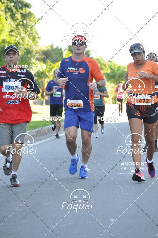 Buy your photos of the eventCIRCUITO CAPIXABA RUN - ETAPA PANELA DE BARRO on Fotop